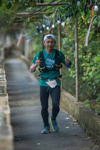 BIB: 369
                            <button type="button" onclick="openModal(21806036)" class="btn btn-primary btn-sm float-right btn-popup" data-toggle="modal" data-target=".modal-high-quality">
                        <i class="fas fa-shopping-cart"></i> Add to Cart
                    </button>
                                            <button type="button" onclick="isThisMe(21806036, true)" class="btn btn-success btn-sm float-right btn-popup btn-isme hidden" data-toggle="tooltip" data-placement="bottom" title="นี่คือรูปของคุณใช่ไหม คลิกที่นี่เพื่อเอาเข้าอัลบั้ม">
                        <i class="fas fa-plus"></i> Add to album
                    </button>
                    <button type="button" onclick="isThisMe(21806036, false)" class="btn btn-warning btn-sm float-right btn-popup btn-isnotme hidden">
                        <i class="fas fa-ban"></i> Remove from album
                    </button>